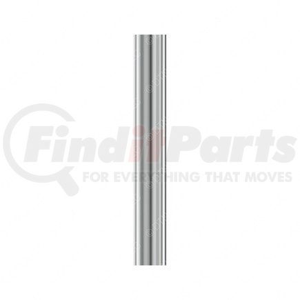409550061 by FREIGHTLINER - Exhaust Stack Pipe - Steel