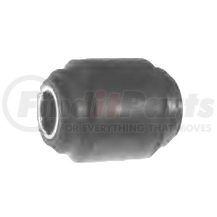 320-160U by DAYTON PARTS - URTHNE BUSH, PRLESS