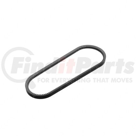 Freightliner 0127116005 Serpentine Belt