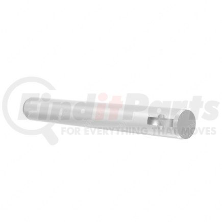 212467008 by FREIGHTLINER - Clutch Fork - Steel, 25.40 mm Dia.