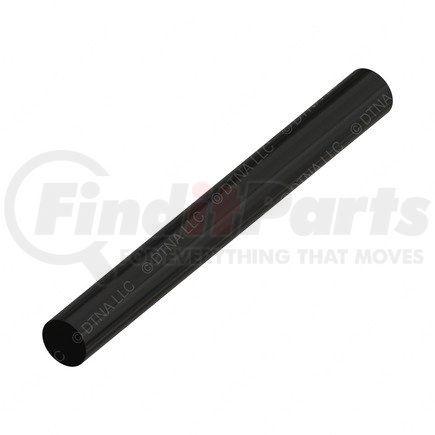 421179018 by FREIGHTLINER - Exhaust Sleeve - 88.90 mm ID