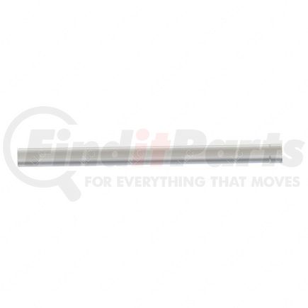 421470007 by FREIGHTLINER - Exhaust Pipe - Muffler, Outlet, Intermediate, Straight 7000