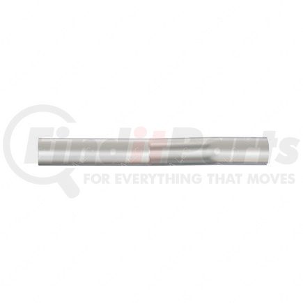 415804000 by FREIGHTLINER - Exhaust Pipe - Intermediate