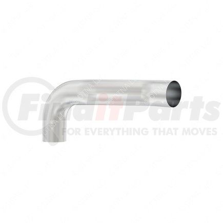 418892026 by FREIGHTLINER - Exhaust Pipe - Muffler