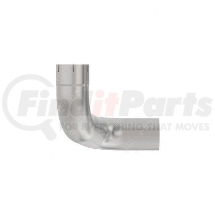 425191000 by FREIGHTLINER - Exhaust Pipe - Elbow