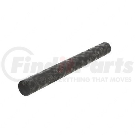 425243010 by FREIGHTLINER - Exhaust Sleeve - Thermoflex