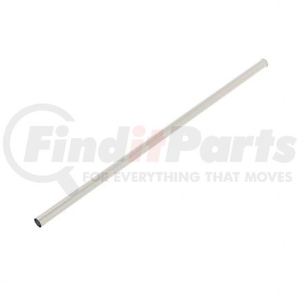 426106006 by FREIGHTLINER - Exhaust Pipe - Stainless Steel, Extenson, 3525 mm, B2