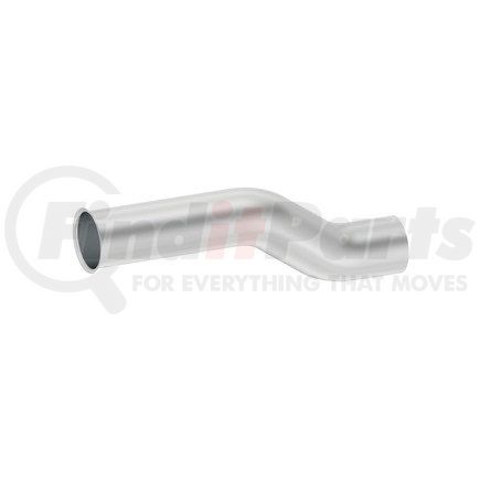 426201000 by FREIGHTLINER - Exhaust Pipe - Aftertreatment Device, S60, Car Haulr, 62 in. Sleeper