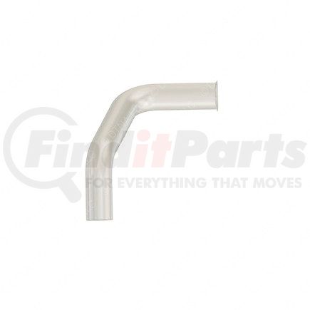 424692000 by FREIGHTLINER - Exhaust Pipe - Aftertreatment Device, Inlet