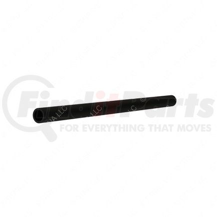 512538042 by FREIGHTLINER - Tubing - EPDM, 1.00 ID x 42 in., Radiator