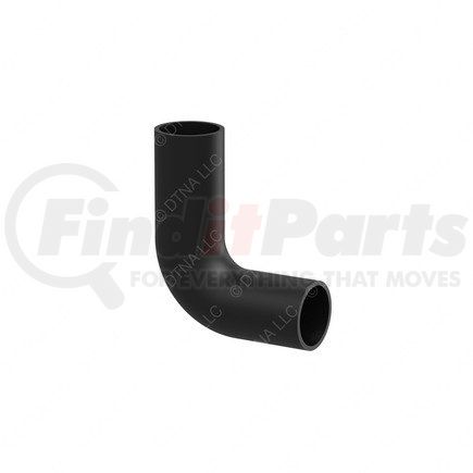 517508000 by FREIGHTLINER - Engine Coolant Hose - EPDM (Synthetic Rubber)