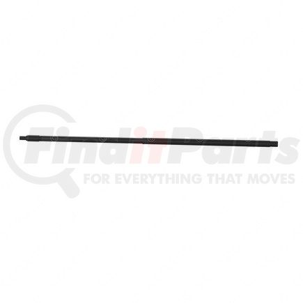518864019 by FREIGHTLINER - Tubing - Assembly, Engine Vent
