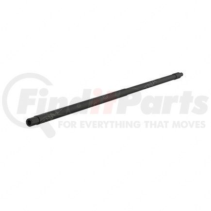 518864023 by FREIGHTLINER - Tubing - Assembly, Engine Vent