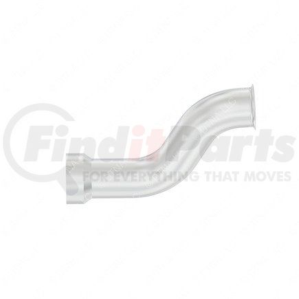 426674005 by FREIGHTLINER - Exhaust Pipe - Engine Outlet