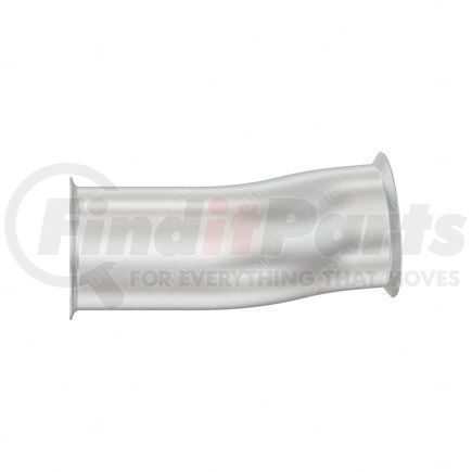 427741000 by FREIGHTLINER - Exhaust Pipe - Turbo, Outlet, DD13, EPA10