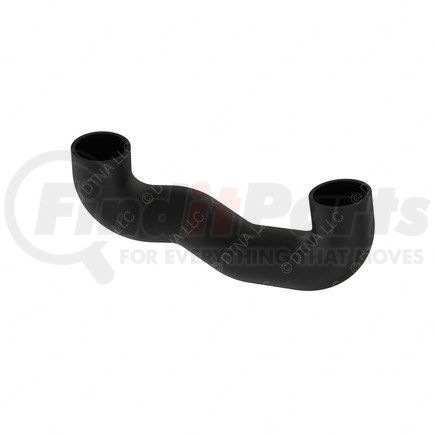 521903000 by FREIGHTLINER - Engine Coolant Hose - Aramid Fiber Reinforced With EPDM Fiber