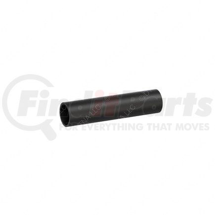 527776087 by FREIGHTLINER - Tubing - EPDM, 1.00 in.