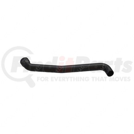 521318001 by FREIGHTLINER - Tubing - Coolant, Upper, C7/9, M