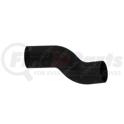 523079001 by FREIGHTLINER - Tubing - Coolant, Lower, C9