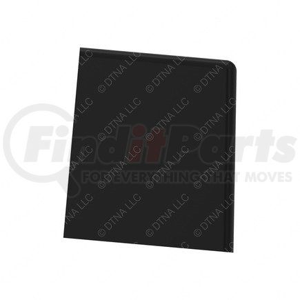 666738000 by FREIGHTLINER - Junction Block Cover