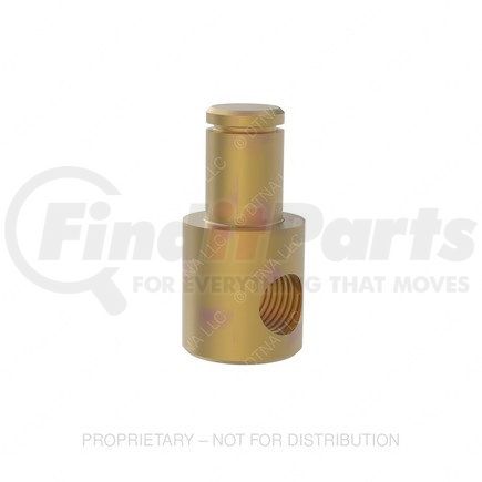 719053000 by FREIGHTLINER - Air Filter