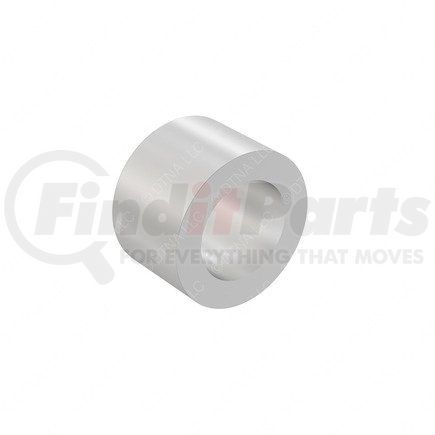 1221073000 by FREIGHTLINER - Washer - Spacer, 12.7 OD x 8 ID x 8 Length