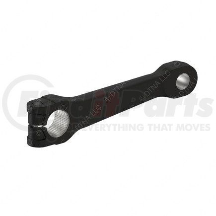 1415644000 by FREIGHTLINER - Steering Pitman Arm - Alloy Steel