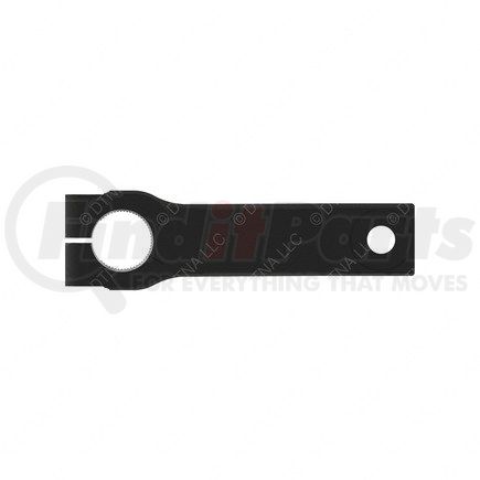 1416029000 by FREIGHTLINER - Steering Pitman Arm - Steel