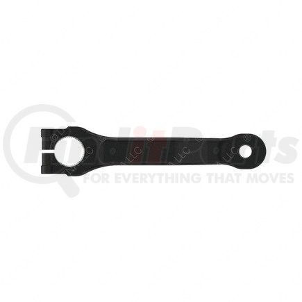 1416142000 by FREIGHTLINER - Steering Pitman Arm - Painted