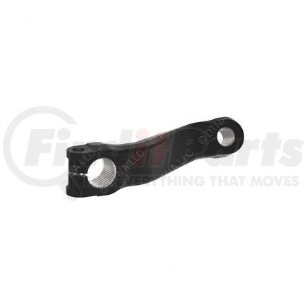 1416467000 by FREIGHTLINER - Steering Pitman Arm - Steel