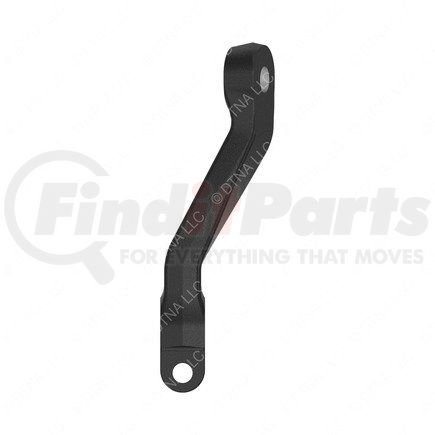 1416825000 by FREIGHTLINER - Steering Pitman Arm - Steel