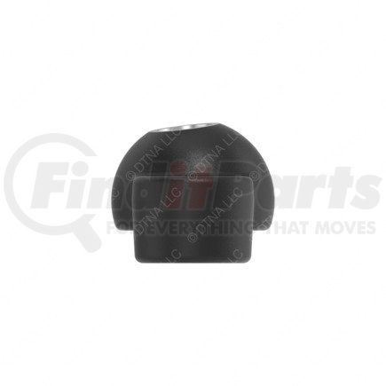 718793010 by FREIGHTLINER - Shift Lever Adapter - Iron