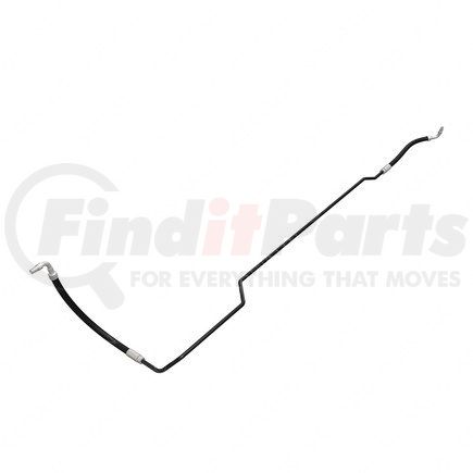 721422000 by FREIGHTLINER - Transmission Oil Cooler Hose - Supply, QLD Fittings