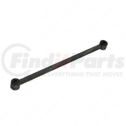 1858865003 by FREIGHTLINER - Suspension Track Bar - Painted