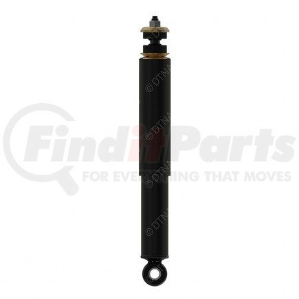 1618707000 by FREIGHTLINER - Shock Absorber - Painted