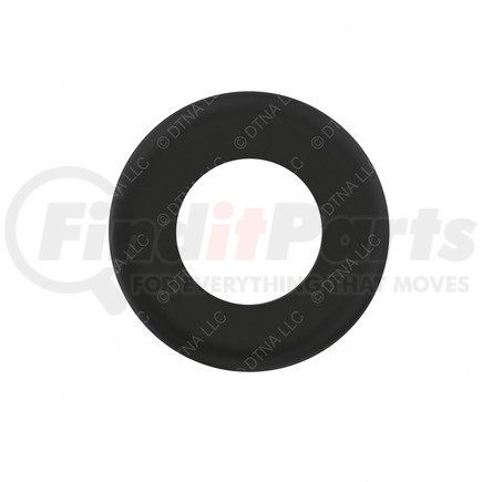 2309180710 by FREIGHTLINER - Multi-Purpose Grommet - Rubber