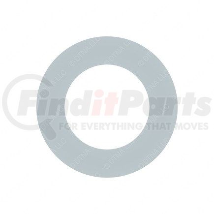 2309319015 by FREIGHTLINER - Lock Washer - Heavy Duty, 5/8 in.