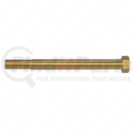 2311745175 by FREIGHTLINER - Screw - Cap, Hex Head