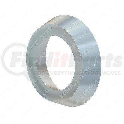 2312062000 by FREIGHTLINER - Washer - Spherical, Hardened, 5/8 ID