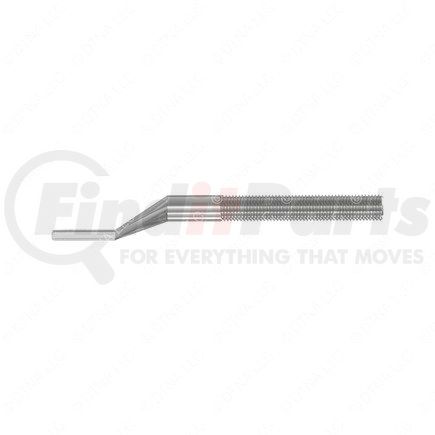 01-11424-013 by FREIGHTLINER - Alternator Adjustment Bar