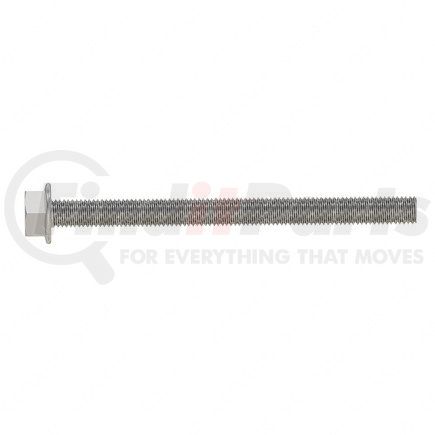 2313329130 by FREIGHTLINER - Screw - Flange, Hex Head