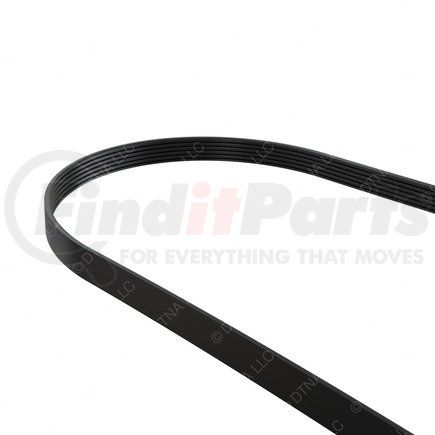 01-23415-032 by FREIGHTLINER - Accessory Drive Belt