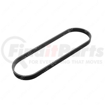 01-23415-078 by FREIGHTLINER - Serpentine Belt