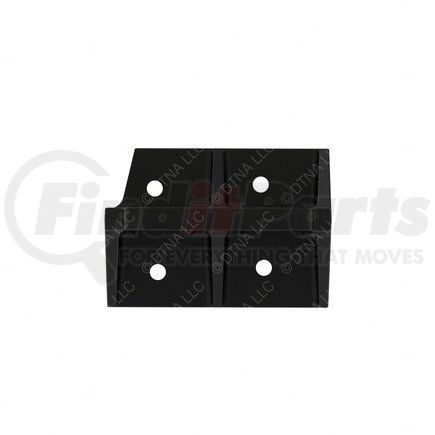 01-29527-000 by FREIGHTLINER - Engine Support Bracket