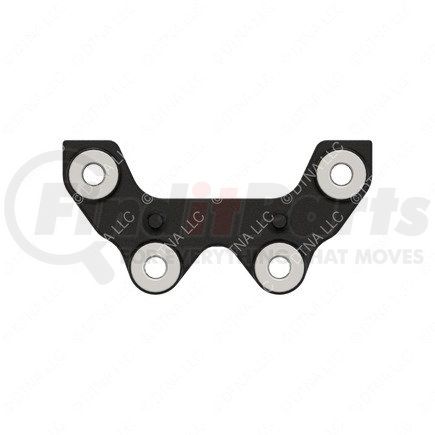 01-30133-000 by FREIGHTLINER - Engine Support Bracket - Ductile Iron