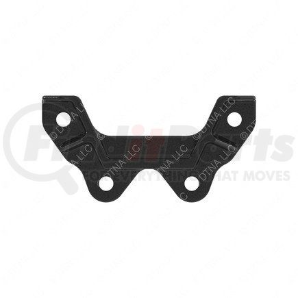 01-30134-000 by FREIGHTLINER - Engine Support Bracket - Ductile Iron