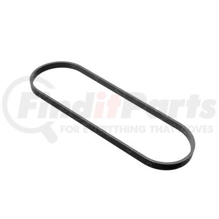 01-31165-840 by FREIGHTLINER - Serpentine Belt