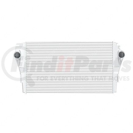 01-32338-001 by FREIGHTLINER - Charge Air Cooler (CAC) Assembly - 552 mm Core Height, 936.50 mm Core Length, 50 mm Core Width