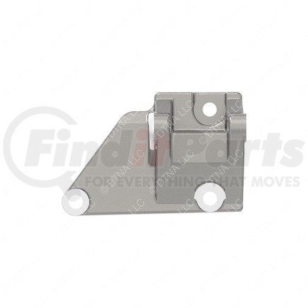 01-27147-000 by FREIGHTLINER - Alternator Bracket - Ductile Iron