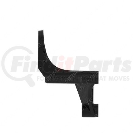 01-27765-000 by FREIGHTLINER - Belt Tensioner Bracket